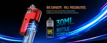 Load image into Gallery viewer, SMOK Sinch Refillable Disposable Pod Kit