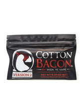 Load image into Gallery viewer, Cotton Bacon V2 by Cotton Bacon