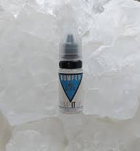 Load image into Gallery viewer, Bumper Booster