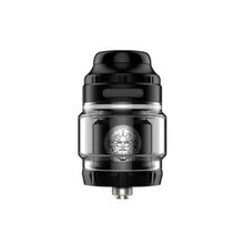 Load image into Gallery viewer, Geekvape Zeus X RTA by Geekvape