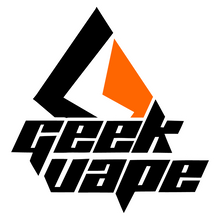 Load image into Gallery viewer, Geekvape Super Mesh Coil - 0.2ohm