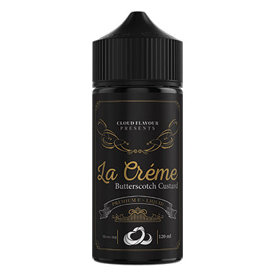 Vape Mzanzi  Vape Mzansi