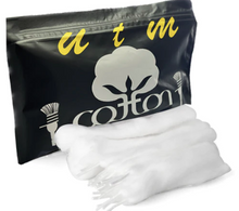 Load image into Gallery viewer, G-Taste Preloaded Cotton