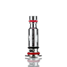 Load image into Gallery viewer, Uwell Caliburn G/G2 Replacement Coil (1pc)