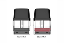 Load image into Gallery viewer, Vaporesso XROS Replacement Pods (2ml)
