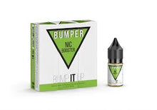 Load image into Gallery viewer, Bumper Booster