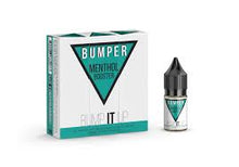 Load image into Gallery viewer, Bumper Booster