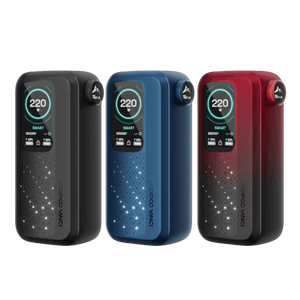 Voopoo VINCI Spark 220