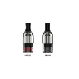 Vaporesso ECO ONE Series Pod – 2ml