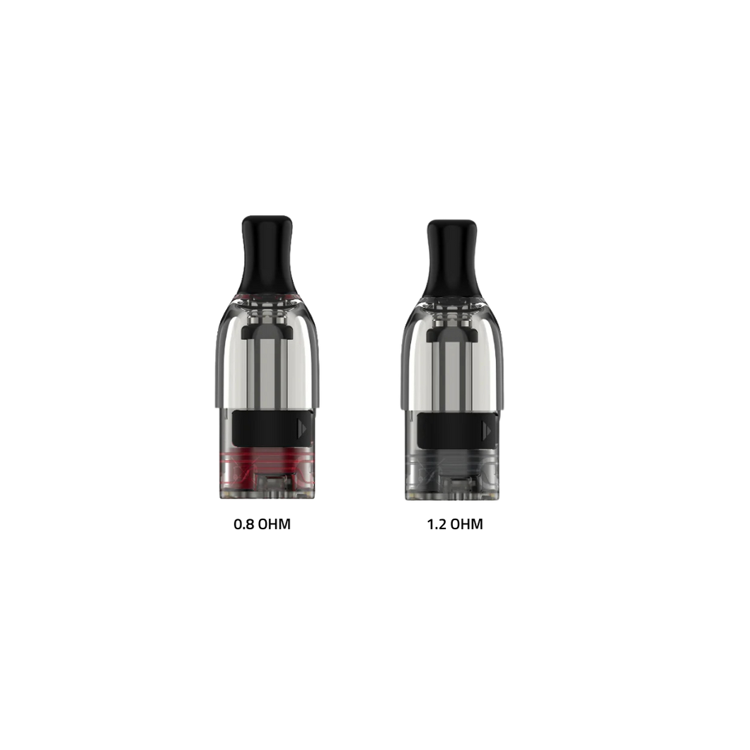 Vaporesso ECO ONE Series Pod – 2ml