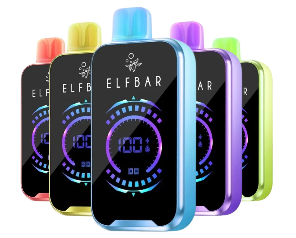 Vape Mzanzi Vape Mzansi Vape Mzanzi Vape Mzansi