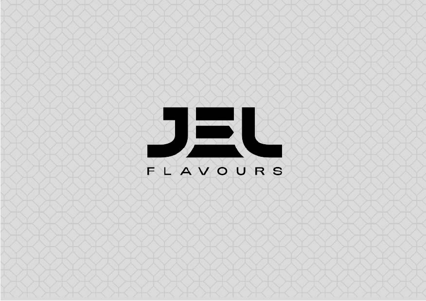JEL Flavours Salt Nic/MTL Longfill 15ml in a 30ml bottle
