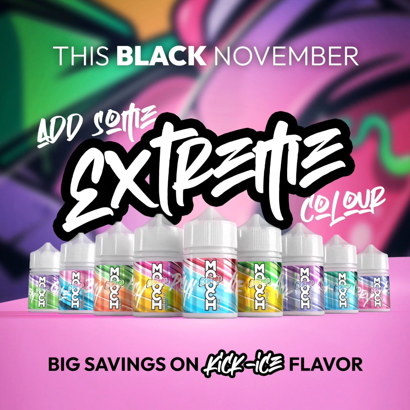Vape Mzanzi – Vape Mzansi