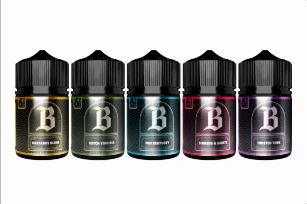 Vape Mzanzi – Vape Mzansi