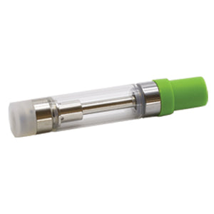 Airstech Mystica II CDB Tank
