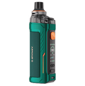 Vaporesso Armour G Kit