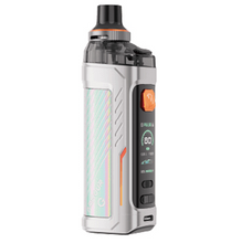 Load image into Gallery viewer, Vaporesso Armour G Kit
