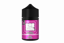 Load image into Gallery viewer, Bar Shot 6Zero Salt/MTL 30ml Flavour Shot in a 60ml bottle
