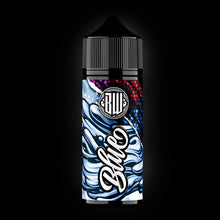 Load image into Gallery viewer, Bewolk Smart Longfill (30ml flavouring in a 120ml bottle)
