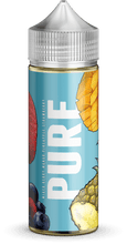 Load image into Gallery viewer, Emissary Elixirs - PURE Longfill Flavour Shots 120ml

