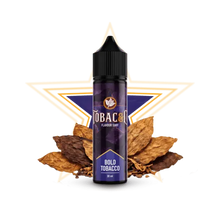 Load image into Gallery viewer, Tobac &amp; Co Long Fill Flavour Shot (60ml)
