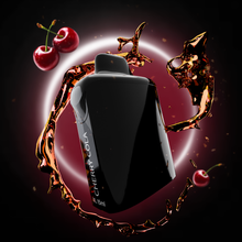 Load image into Gallery viewer, Bewolk XL - Flavour Pods - Disposable 15ml  2% &amp; 5% Nic Salts (Without Battery Pack)
