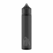 Load image into Gallery viewer, Chubby LDPE Bottle (Soft) - 30ml

