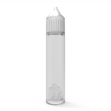 Load image into Gallery viewer, Chubby LDPE Bottle (Soft) - 30ml
