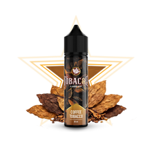Load image into Gallery viewer, Tobac &amp; Co Long Fill Flavour Shot (60ml)
