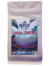 Load image into Gallery viewer, Oldy&#39;s Infused (Full Spectrum) Coffee - 100g
