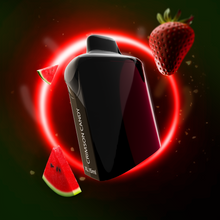 Load image into Gallery viewer, Bewolk XL - Flavour Pods - Disposable 15ml  2% &amp; 5% Nic Salts (Without Battery Pack)
