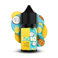 Load image into Gallery viewer, UNIQ - Longfill Flavour Shot (15ml) in a 30ml bottle
