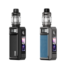 Load image into Gallery viewer, Voopoo DRAG 6 Kit
