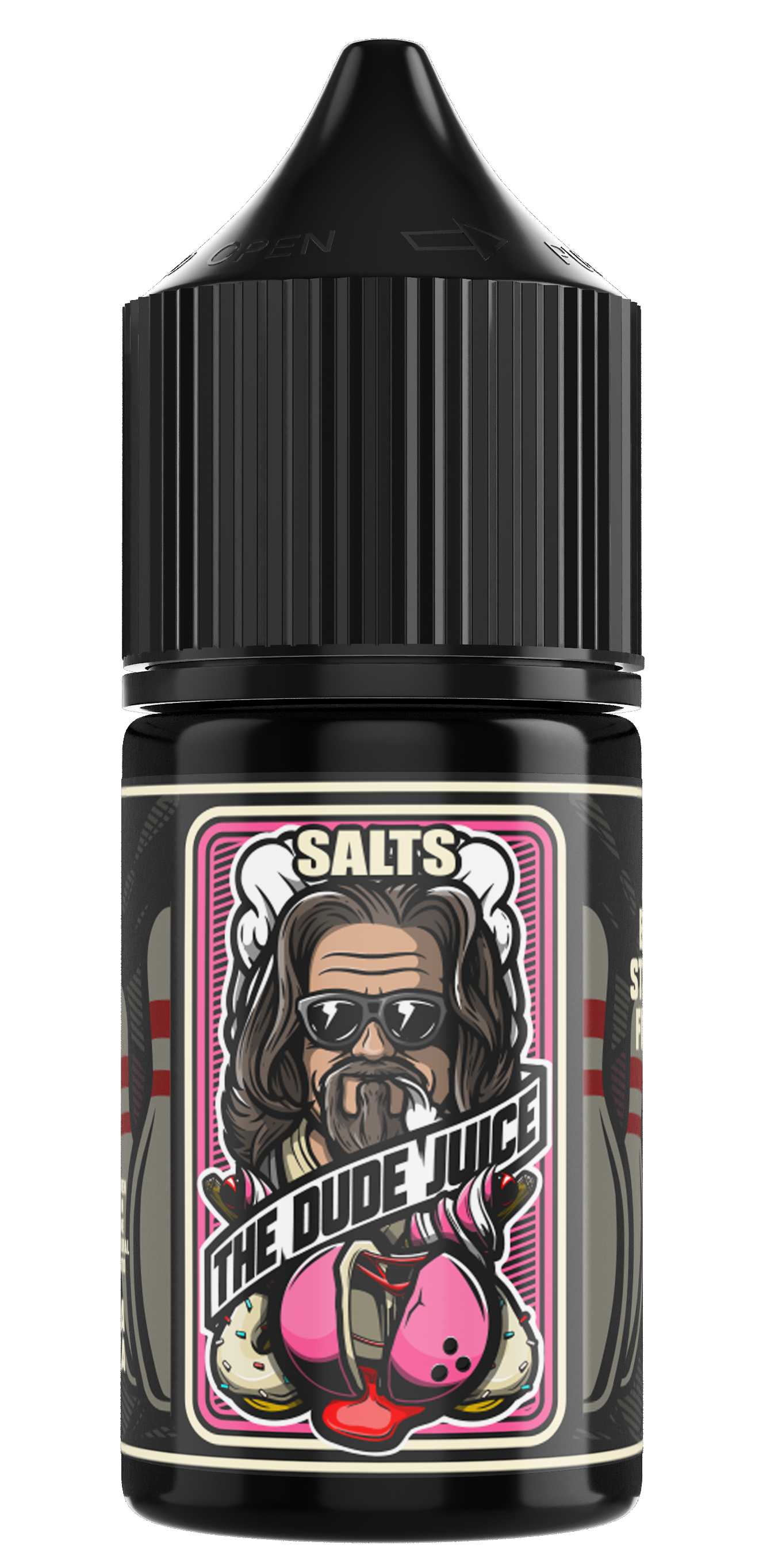 10000 puff vape price 10000 PUFFS