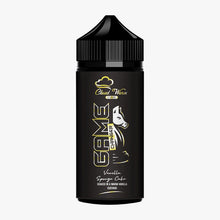 Load image into Gallery viewer, Cloud Worx E-Liquid - Game Changer
