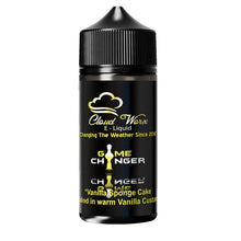 Load image into Gallery viewer, Cloud Worx Longfill - 30ml flavour shot in a 120ml bottle
