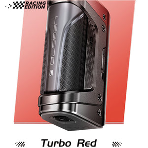Geekvape Aegis Legend 5 MOD 200W