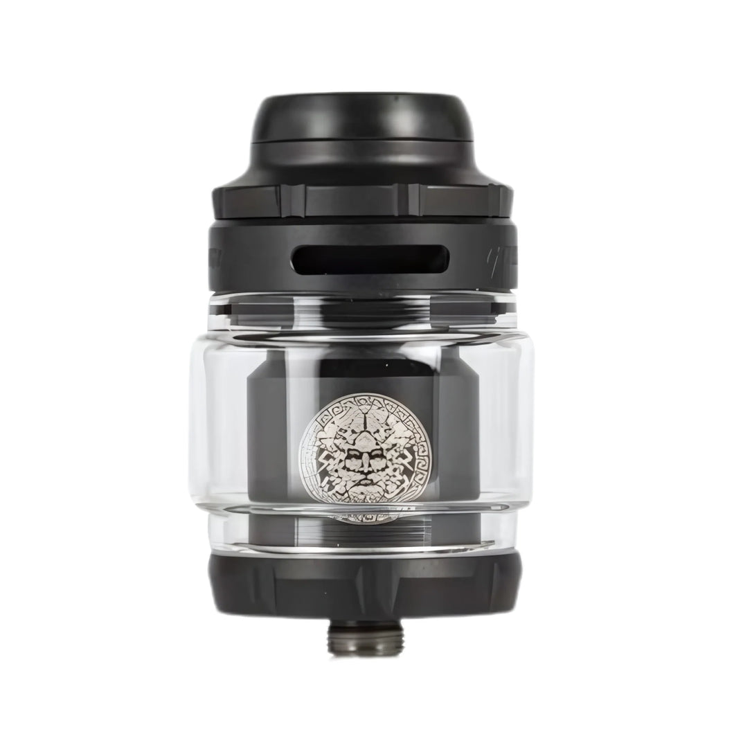 Geekvape Zeus X RTA by Geekvape