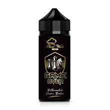 Load image into Gallery viewer, Cloud Worx Longfill - 30ml flavour shot in a 120ml bottle
