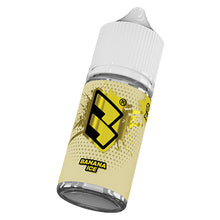 Load image into Gallery viewer, Bard Salt/MTL Longfill Aroma 30ml
