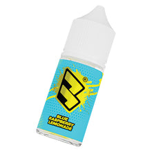 Load image into Gallery viewer, Bard Salt/MTL Longfill Aroma 30ml
