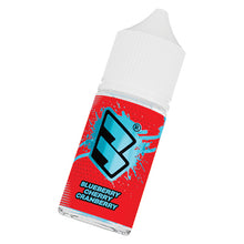 Load image into Gallery viewer, Bard Salt/MTL Longfill Aroma 30ml
