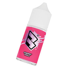 Load image into Gallery viewer, Bard Salt/MTL Longfill Aroma 30ml

