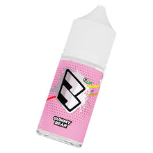 Load image into Gallery viewer, Bard Salt/MTL Longfill Aroma 30ml
