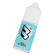 Load image into Gallery viewer, Bard Salt/MTL Longfill Aroma 30ml
