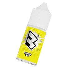 Load image into Gallery viewer, Bard Salt/MTL Longfill Aroma 30ml
