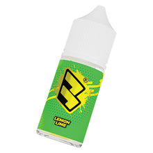 Load image into Gallery viewer, Bard Salt/MTL Longfill Aroma 30ml
