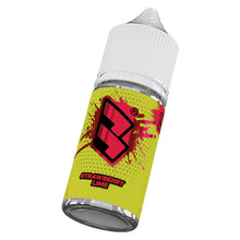Load image into Gallery viewer, Bard Salt/MTL Longfill Aroma 30ml
