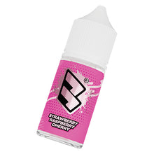 Load image into Gallery viewer, Bard Salt/MTL Longfill Aroma 30ml
