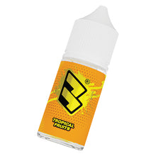 Load image into Gallery viewer, Bard Salt/MTL Longfill Aroma 30ml
